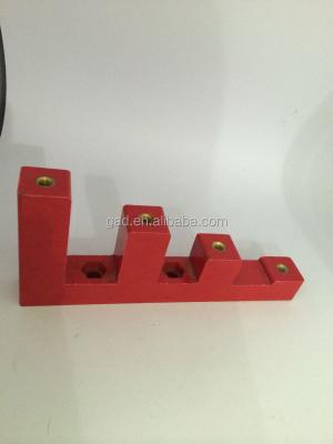 China Stage CJ4-30 CT-30 Insulators for sale