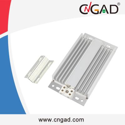 China DJR CNGAD Aluminum Heat Dissipation Heaters DJR for sale