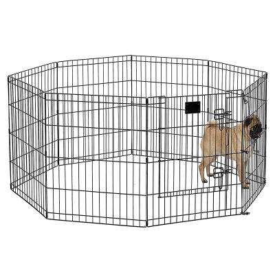 China Breathable High Quality Warm Small Animal Cage Pet Fence Dog For Sale for sale