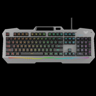 China Plug and Play AULA F3010 gaming keyboard for sale