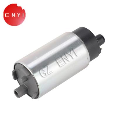 China Standard Size Car Fuel Pump 16700-Kwn-711 Arb0115 For Honda  Motorcycle for sale