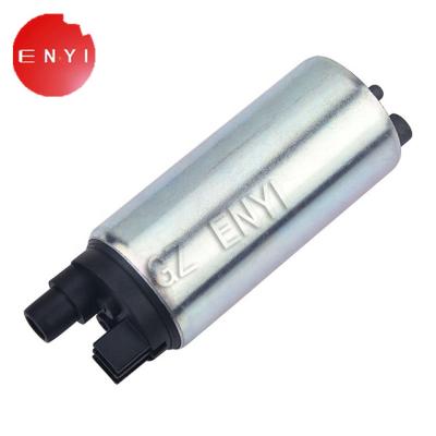 중국 Electric Motorcycle Fuel Pump for Honda 16700-Men-A52 16700-Men-A51 16700-Men-A32 16700-Men-A31 TP-011 판매용