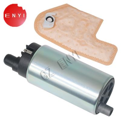 China Standard Size Car Fuel Pump Nss300 Forza For Honda Motorcycle 16700-K04-934 for sale