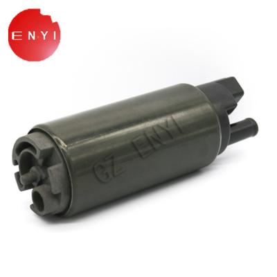 China 23221-46060 High Quality Fuel Pump OEM 23221-50060  23221-62010 23221-74110  23221-46060 23221-46120 à venda