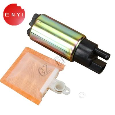 China Standard Size Car Fuel Pump for Acura Chevrolet Chevy Chrysler Dodge Eagle Ford Geo Honda for sale