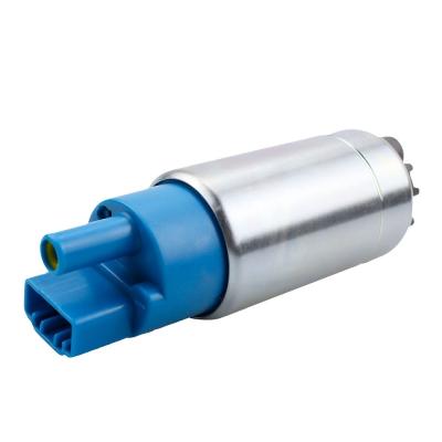 중국 fuel pump FOR toyota fuel pump Mazda Hyundai electric fuel pumps core 0580453484 E2068 23220-0c050 23220-0p020 판매용