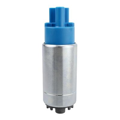 중국 E-2068 Universal Car Fuel Pump For Toyota Nissan Hyundai 12 Volt E-2068 판매용