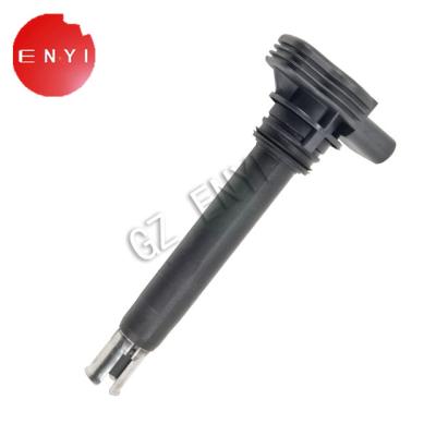 중국 Ignition Coil Fits For Audi A3 A4 A5 A6 Skoda Octavia Volkswagen 0221604115 판매용