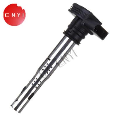 Chine Ignition Coil 06F-905-115  06F-905-115B For Audi VW 07K 905 715D à vendre