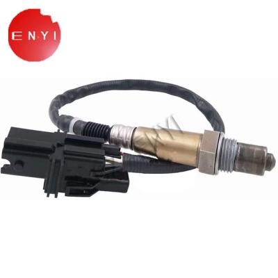 Chine Oxygen sensor Replacement 0258007011 0 258 007 011 39210-26501 3921026501 39210 26501 à vendre