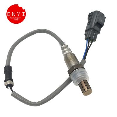 China 234-4266 Downstream O2 Oxygen Sensor for Land Rover LR2 LR3 LR4 Range Rover Sport MHK500910 MHK500870 for sale