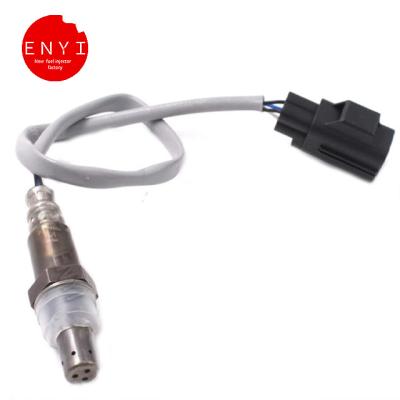 Китай Sustainable Heated Oxygen Sensor Auto Electrical System Natural packaging продается