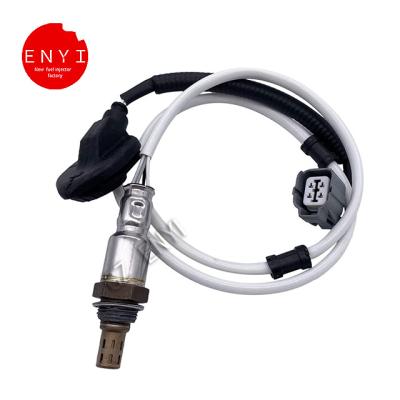 China Auto Electrical System Heated Oxygen Sensor Downstream Fits 36532-RAD-L12 zu verkaufen