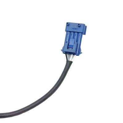 China Downstream Heated Oxygen Sensor 1.6 Cooper Auto Electrical System  Sustainable zu verkaufen