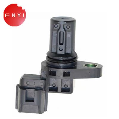 China Auto Electrical System Cam Position Sensor for Subaru Suzuki  J5T30773 3322063J10 for sale