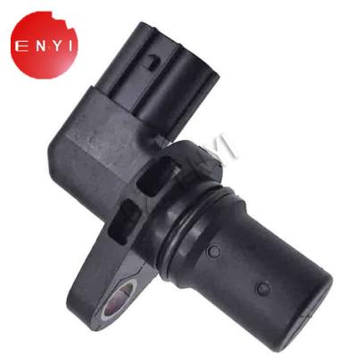 China 33220-51K00 J5T33071 3322051K00 Camshaft position sensor for SUZUKl 33220-51K00 for sale