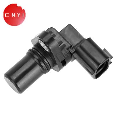 China 33220-76G00 Camshaft Position Sensor for Suzuki DF DF100 DF115 DF140 DF150 DF175 5T23591A CAM Shaft Pulse Sensor 33220-76G00 for sale