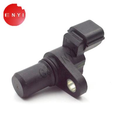 China Auto Electrical System Cam Position Sensor for Suzuki Vitara Hyundai Santa Fe MD360196 à venda