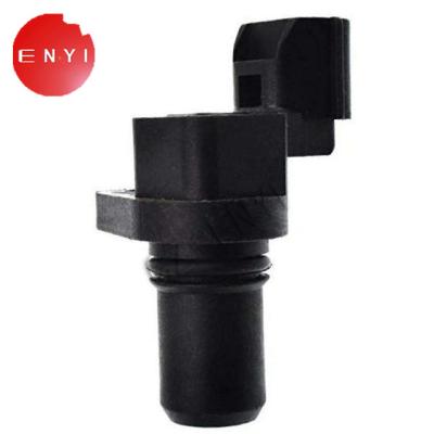 China Auto Electrical System Cam Position Sensor for Mitsubishi Montero 3.8L V6 MD355407 for sale