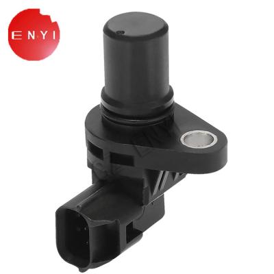 China J5T24091 Camshaft Position Sensor for SubaruFORESTER (SG_) IMPREZA Estate (GG) WRX Saloon (GJ) 22056AA140 for sale