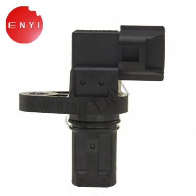 China L3K9-18-230 Camshaft position sensor for Mazda 3 BK 5 CR19 6 Estate GH CX-7 ER L3K9-18-230 for sale