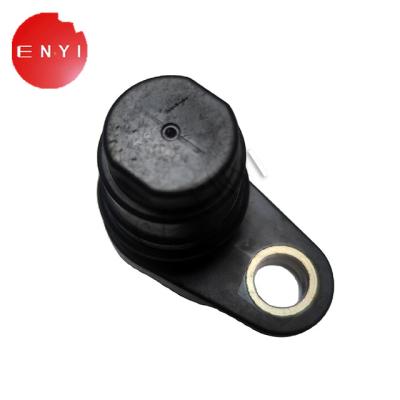 China 37510-59B-J01 Camshaft Position Sensor for HONDA Accord Element Civic CR-V 37510-59B-J01 for sale