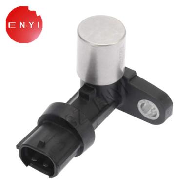 China Customized Crank Position Sensor for Daihatsu 19300-87203 Sustainable for sale