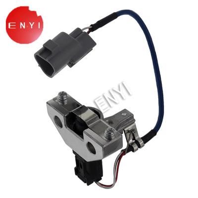 China High Quality NEW Crankshaft Position Sensor 1930050010 For 4 RUNNER SEQUOIA LEXUS TUNDRA LAND CRUISER 1930050011 zu verkaufen