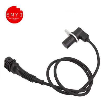 China Natural packaging Crank Position Sensor Fit For BMW E36 E38 E39 528i 328i Z3 à venda