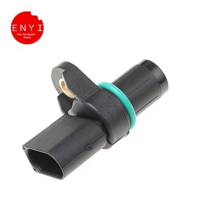 China 13627548994 1362-7548-994 Crankshaft Position Sensor For BM-W E46 E90 E81 E83 X3 116i 118i 120i 316i 318i 320i 316Ci 318Ci Car zu verkaufen