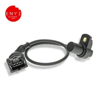 China Crankshaft Position Sensor Compatible with BMW 325I 325IS 525I M3 12141740383 12141740959 12141748400 Te koop