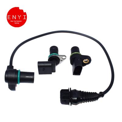 China Engine Crank Position Sensor 12141709616 NEW For BMW 325Ci 330Ci 525i Te koop