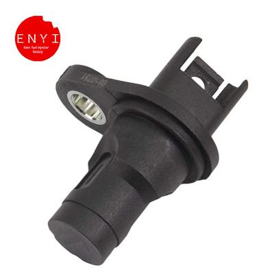 China ABS Crank Position Sensor for BMW M3 X3 Z4 Replace PC768 13627525015 zu verkaufen