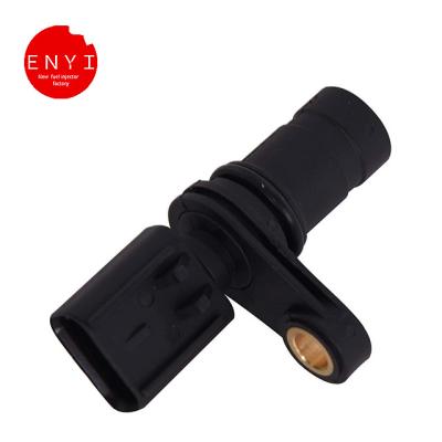 Китай Crankshaft Crank Shift Position Sensor for 2002-2008 BMW Mini Cooper 12141485844 продается