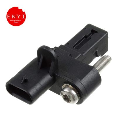 China Car Crank Position Sensor Fit for BMW Mini Cooper Countryman 13627561753 zu verkaufen