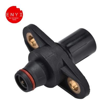 Китай ABS Material Crank Position Sensor for Mercedes Benz Saloon W124 KOMBI Break S124 продается