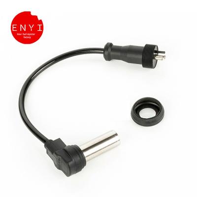 Китай A0001539520 Crank Position Sensor for Mercedes Benz Trucks Lorries продается