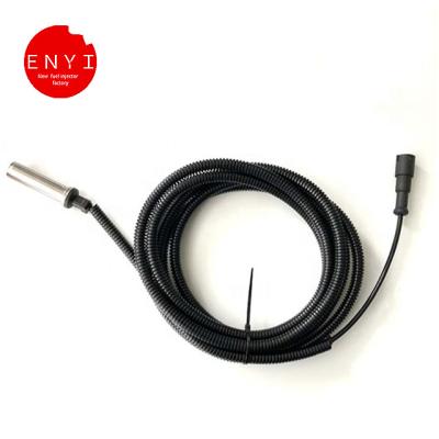 China ABS sensor Auto  Brake ABS Wheel Speed Sensor for 4410329410 BENZ ACTROS Te koop