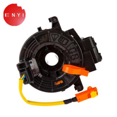 China 84306-0K020 Clock Spring Spiral Cable For TOYOTA HILUX Fortuner Innova 84306-0K020 zu verkaufen