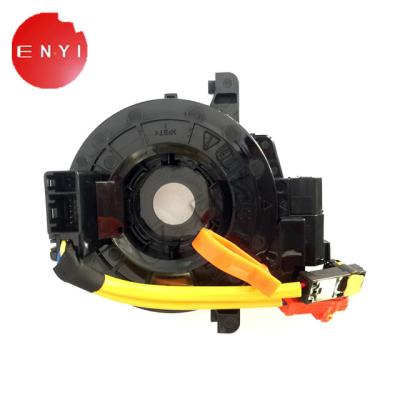 중국 84306-48030 Cable Clock Spring For Toyota Corolla Camry Prius RAV4 Lexus 84306-48030 판매용