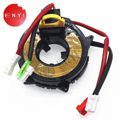 China MB953169 Fits For Mitsubishi Pajero V33 Montero Cable Clock Spring New MB953169 zu verkaufen