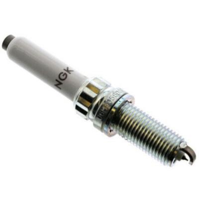 China Standard Size Engine Spark Plug OEM 18846-11070  SILZKR7B-11 for hyundai zu verkaufen