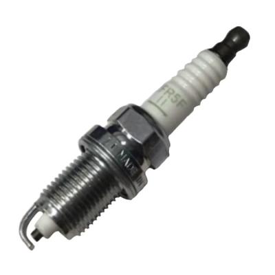 Китай High quality spark plug direct supply RC12MCC4  439RC12MCC4 spark plugs for Jeep Grand Cherokee Commander Dodge продается