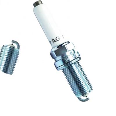 중국 Spark Plugs 06M905606F fit for VW/AUDI A4 A5 Excellent quality car spark plug 판매용