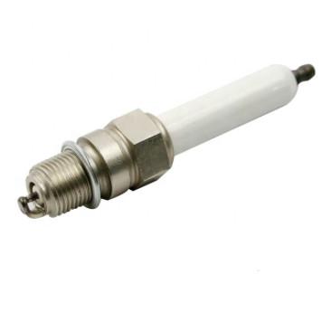 China Wind Driven Generator Engine Spark Plug Mr3dii330 Gi3-1 Standard size for sale