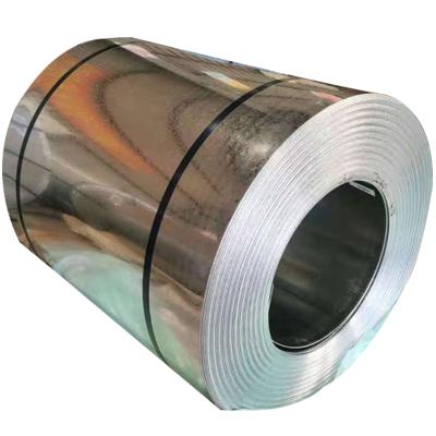 China Pipe Making Ss400 Q235 Q345 Black Steel Coil Hot Dipped Galvanized Steel Carbon Hot Rolled Steel Coil for sale