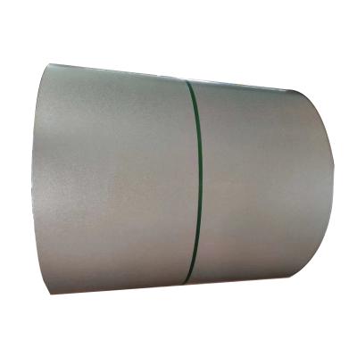 China Pipe Making 0.6mm Aluzinc Steel Coil DX51D Aluzinc Steel Coil AZ50 Zinc Aluminum Sheet for sale