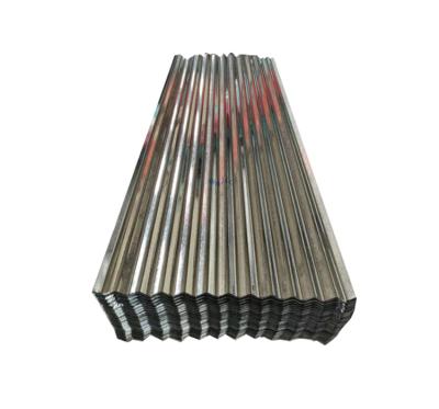 China Building hot sale galvanized corrugated metal roofing sheet,galvanized corrugated steel sheet,gi corrugated galvanized steel sheet for sale