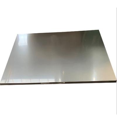 China Kitchenware GB JIS ASTM Aisi 316 430 Stainless Steel Sheet Price 316l Stainless Steel Plate for sale