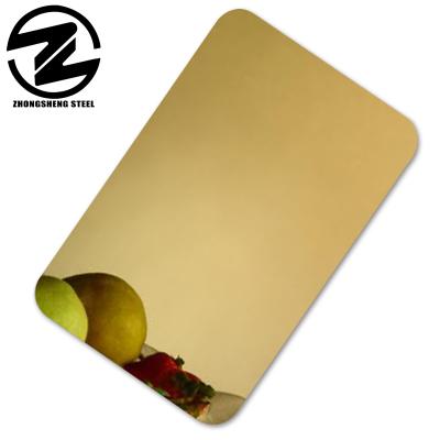 China Kitchenware embossed 304 stainless steel sheet mirror 316l stainless steel sheet 201 430 stainless steel sheet for sale